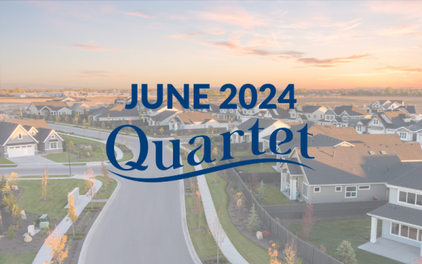 June 2024 Community Newsletter