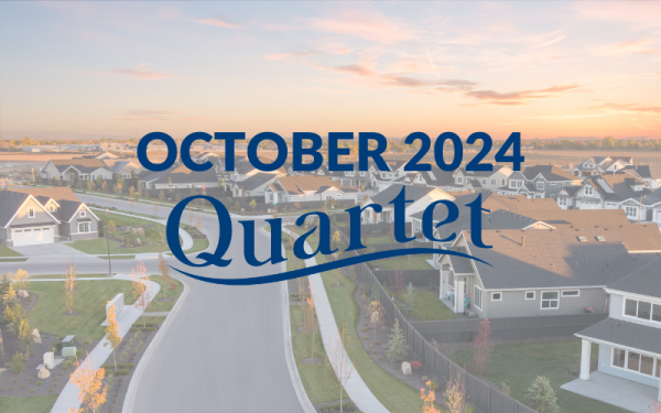 October 2024 Community Newsletter