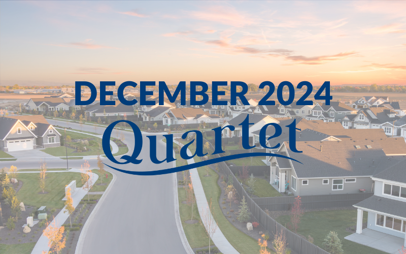 December 2024 Newsletter